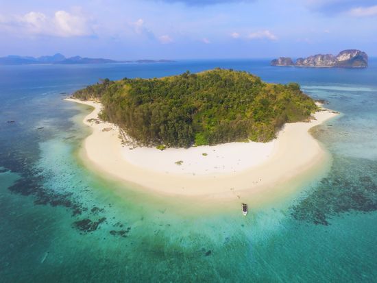 shutterstock_425449489 2