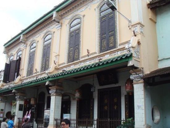 20120726232137_9093981_2381_0