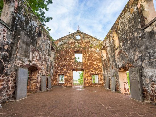 shutterstock_486106345 2