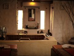 Fah lanna spa