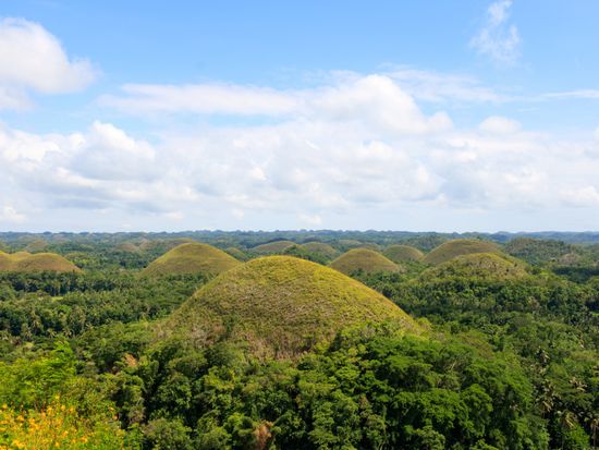 shutterstock_612116012 2