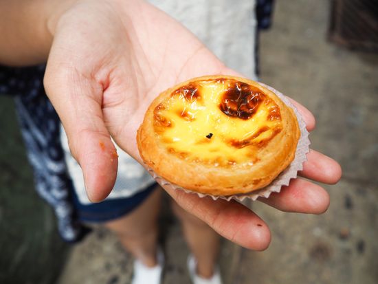 shutterstock_691670329 2