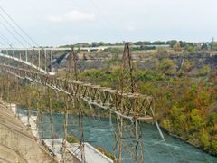 USA_Canada_Ontario-Hydroelectric-Station