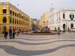 shutterstock_1162416 2