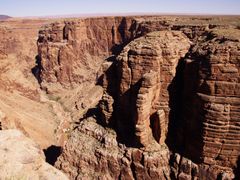 USA_Arizona_Grand Canyon_123RF_22865966_ML (1)