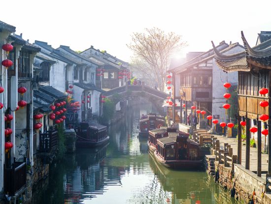 shutterstock_709025842 2