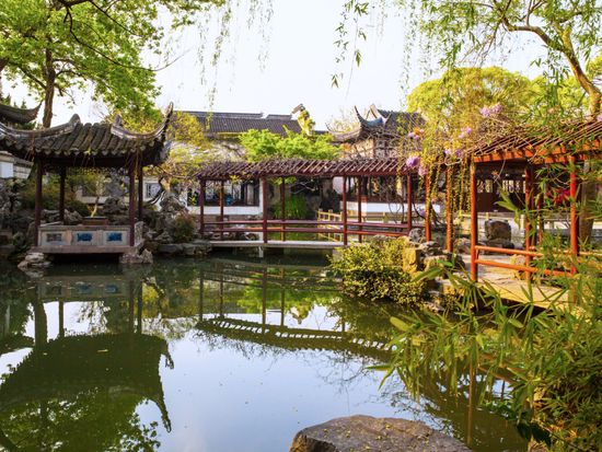 shutterstock_704716834 2