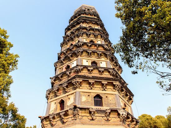 shutterstock_407918722 2