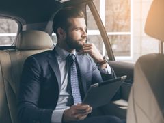 Businessman_Passenger_shutterstock_673948069