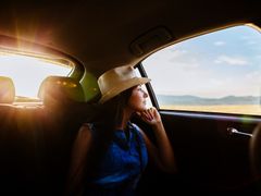 Passenger_shutterstock_342266237