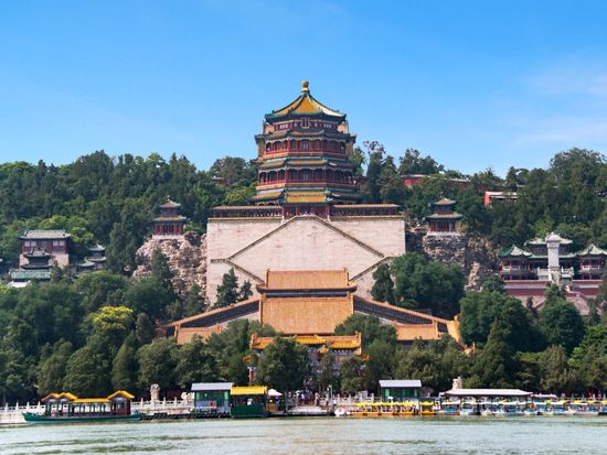 shutterstock_457572841 2