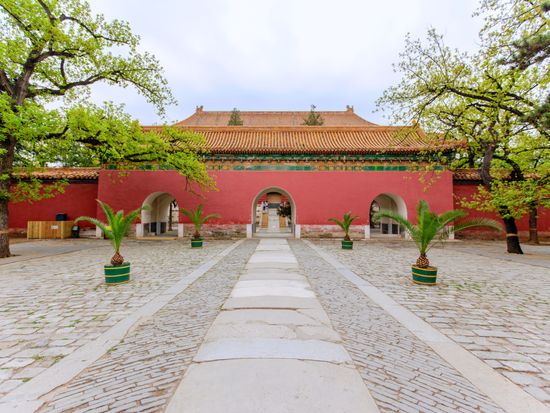 shutterstock_482895436 2