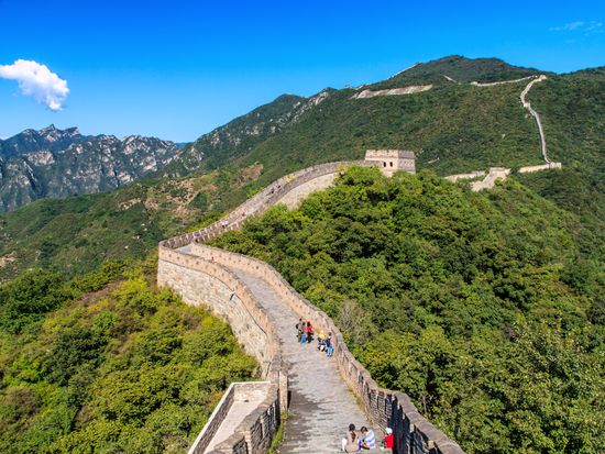 shutterstock_119497786 2