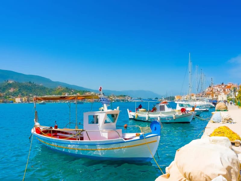 Greece_Poros_Coastline