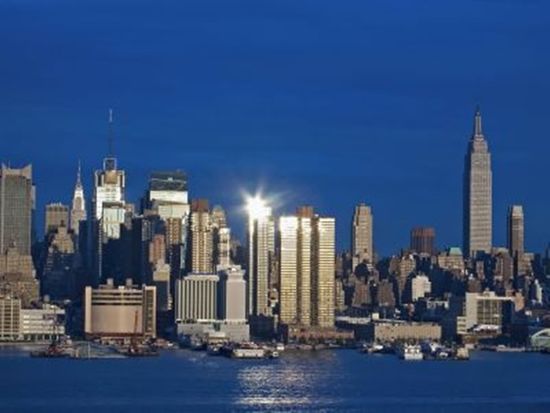 20120730024514_1980055485_2844_0