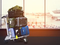 shutterstock_670411183