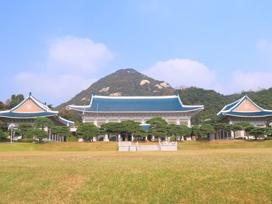 shutterstock_542841904 2