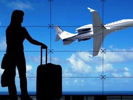 【空港送迎】オークランド空港 ⇔ オークランド市内 ＜乗合／日本語ドライバー＞