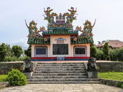 shutterstock_447416680 2