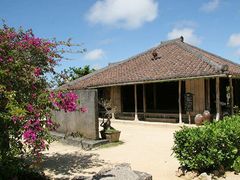 img_ry01