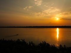 mekong river cruise