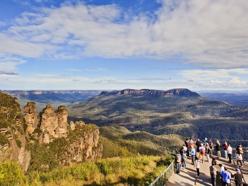 shutterstock_221764534 2