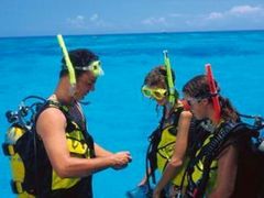 20120720052058_1568551509_262_0