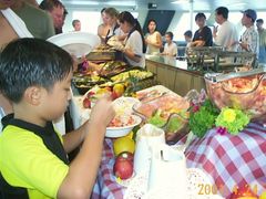 20120720050541_2141577332_286_9