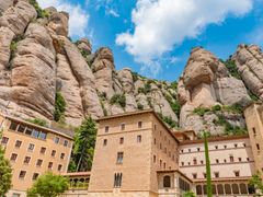 montserrat