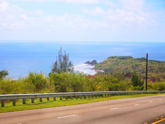 レンタカー予約（セダン／SUV／ミニバン）空港内オフィス24時間営業！＜空港貸出・返却OK＞ by 日産レンタカー