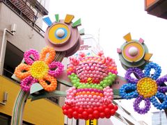 harajuku8