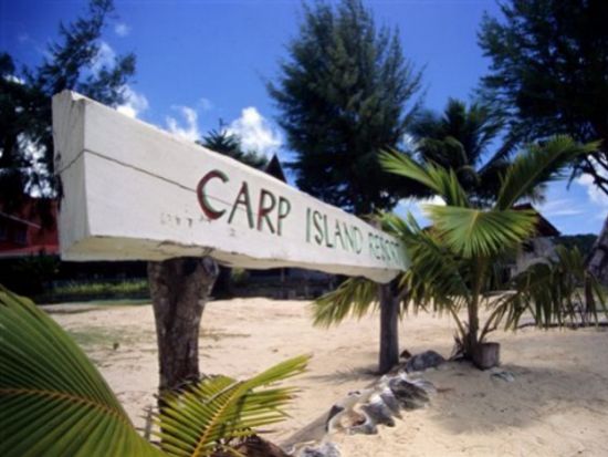 20120720054719_1574480813_2413_9