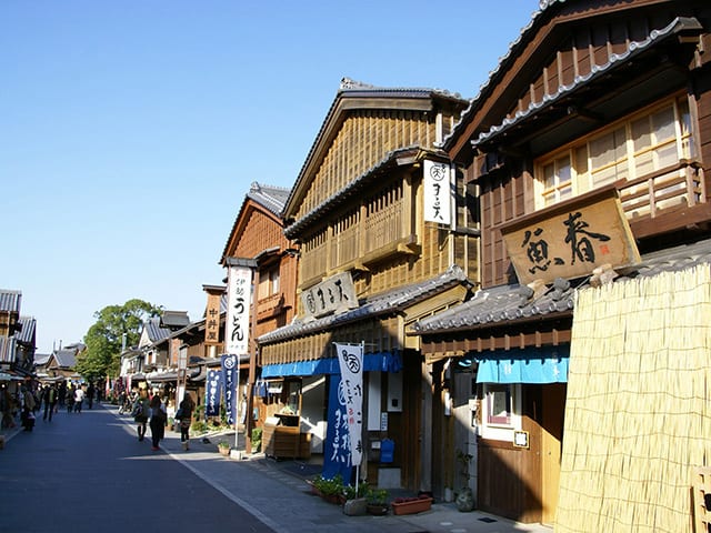 まわりゃんせ | 伊勢志摩のお得なきっぷ | 伊勢・三重の観光&遊び・体験・レジャー専門予約サイト VELTRA(ベルトラ)