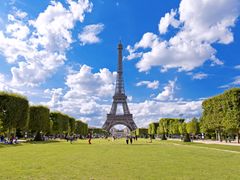 shutterstock_220157056 2
