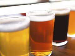 Craft Beer2