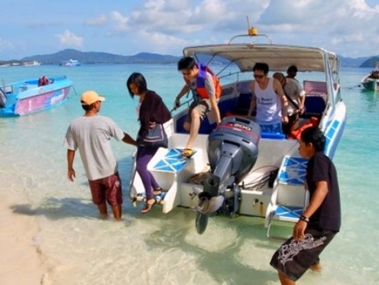 20120729224936_2015933086_2946_0