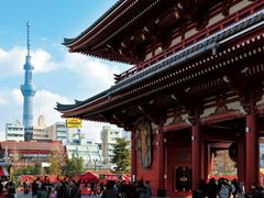 00_asakusa1