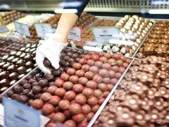 rsz_1img_6989-30-786-900x500