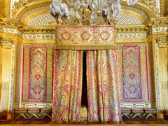 France_Versailles_Palace