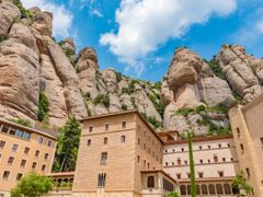 montserrat