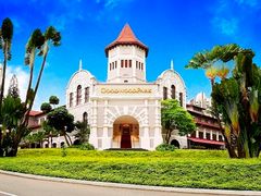Singapore_daytour9