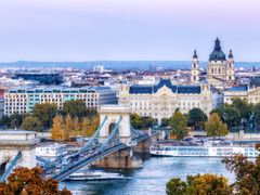 Hungary_Budapest_Panorama_CItyscape_over_Danube_River_shutterstock_527178481