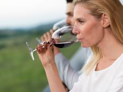 shutterstock_675952810 (1)