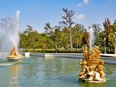 Aranjuez