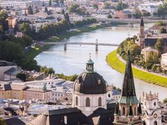 Austria_Salzburg_Panoramic_View_shutterstock_494885185