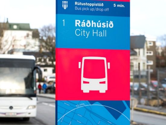 20170703072437_1804341290_13363_0