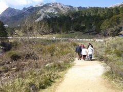Pueblos Blancos 3