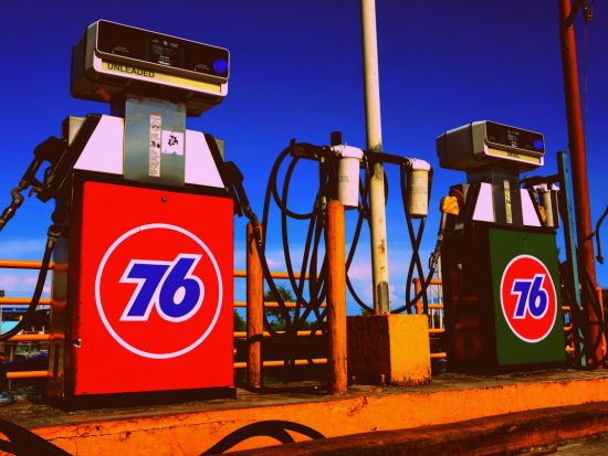 【プライベートツアー】日本人スタッフと行くフォトジェニックツアー　グアムで話題のフォトスポットへご案内＜日本語／送迎付き＞by オーシャンフ