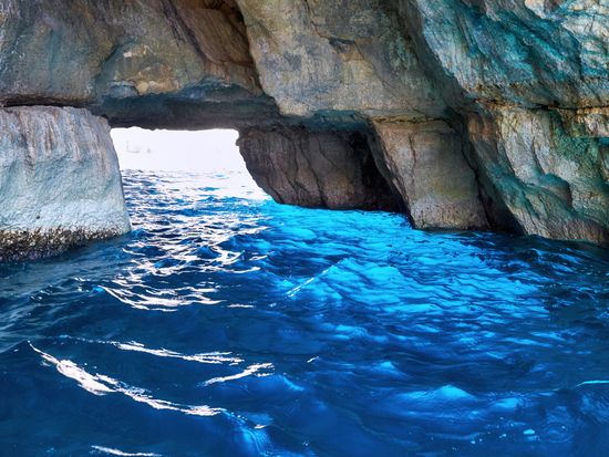 Malta_Blue_Grotto_shutterstock_545761573