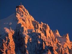 20120724025426_1829424065_2497_0